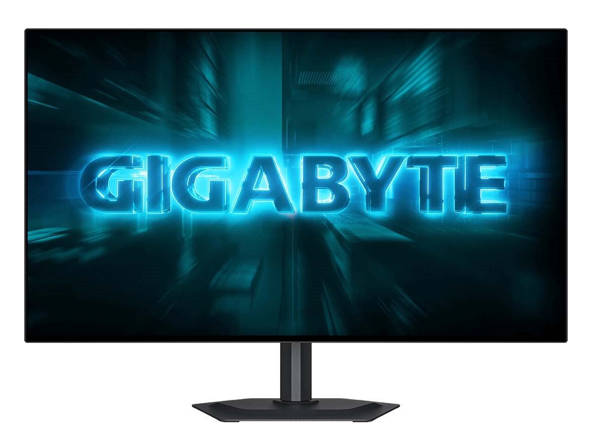 ジャンク品？】GRAPHIT 27インチ WQHDゲーミングモニター ゲーミング