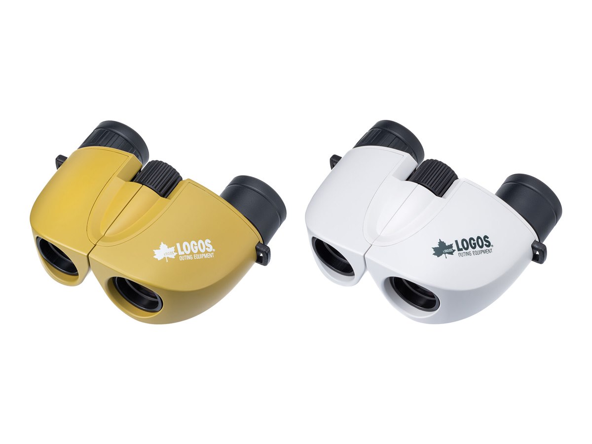 ケンコー、軽量143gのコンパクトな8倍双眼鏡「LOGOS 8×21」 - 価格.com ケンコー、軽量143gのコンパクトな8倍双眼鏡「LOGOS 8×21」 - 価格.com