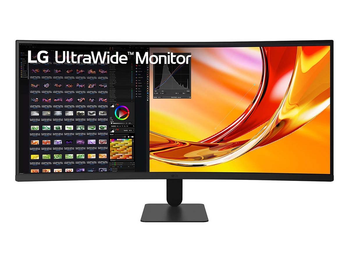 【価格交渉大歓迎】LG型液晶テレビ 本体 LG 65インチ 4K液晶テレビ 65UM7500PJA | Costco Japan テレビ