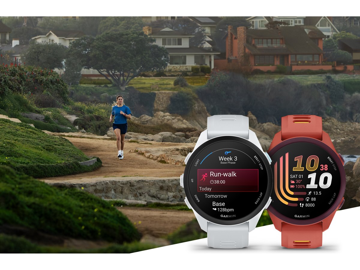 最終値下　ガーミン vivosmartJ HR+  ランニングGPS 新品 vívosmart J HR+ | スマートウォッチ | Garmin 日本