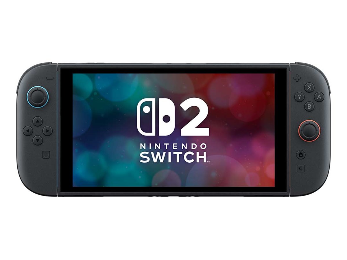 発売から1年経たず異例の値上げ「Nintendo Switch 2」まだ安く買える 発売から1年経たず異例の値上げ「Nintendo Switch 2」まだ安く買える