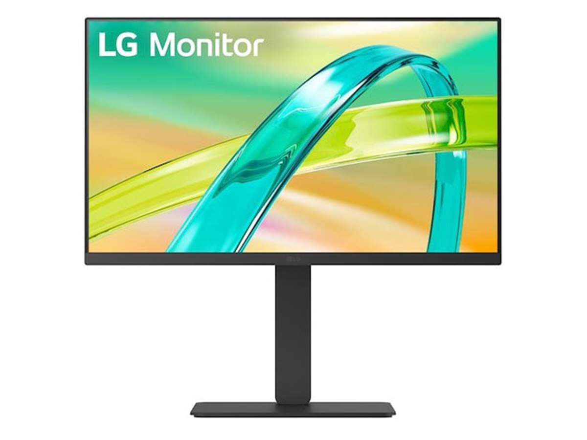 【価格交渉大歓迎】LG型液晶テレビ 価格.com - 安い商品を通販サイトから探す | LG液晶テレビ」の人気商品一覧 本体 テレビ