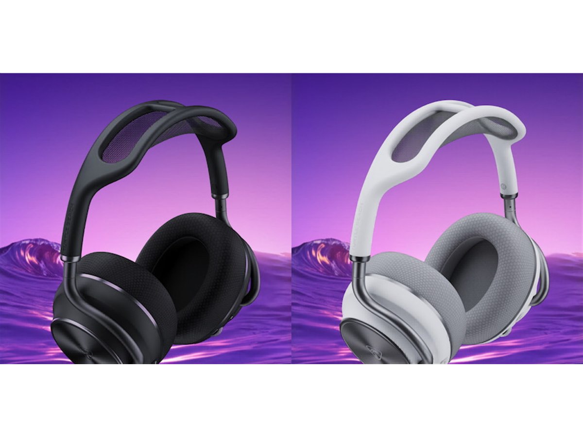 Turtle Beachの最上位ワイヤレスゲーミングヘッドセット「Stealth Pro