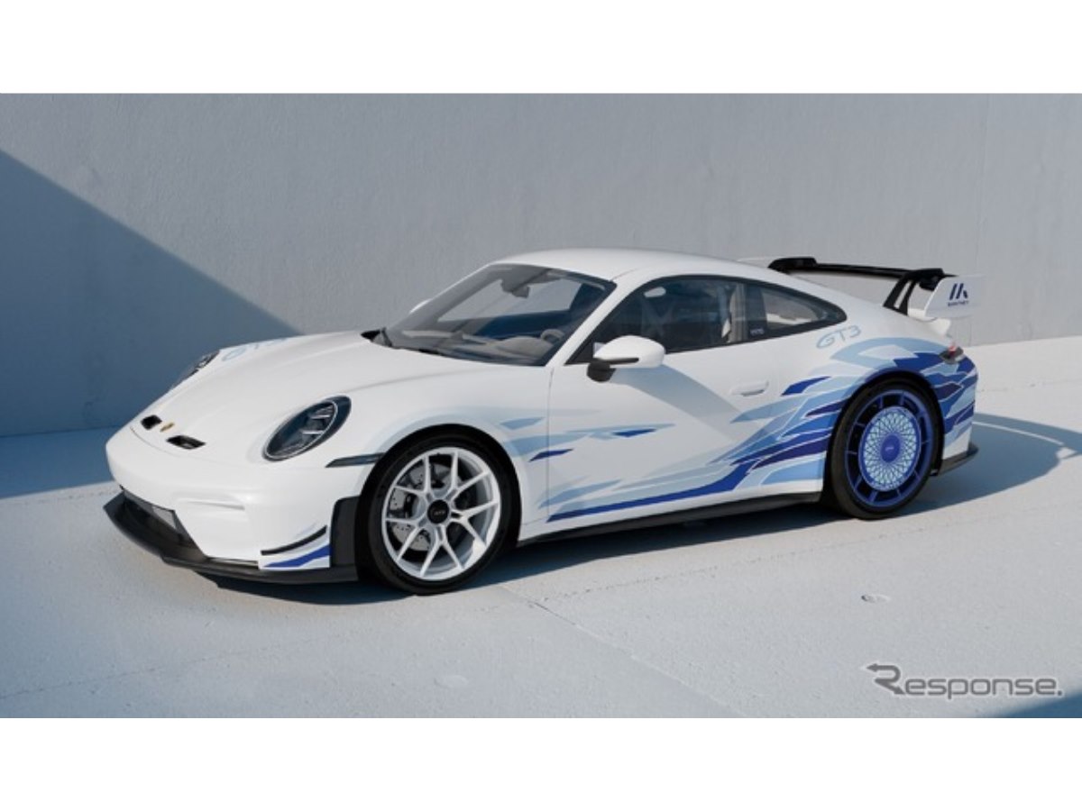 【2013年】ポルシェ 911 GT3 日本語カタログ 20260619090011_303_.jpg