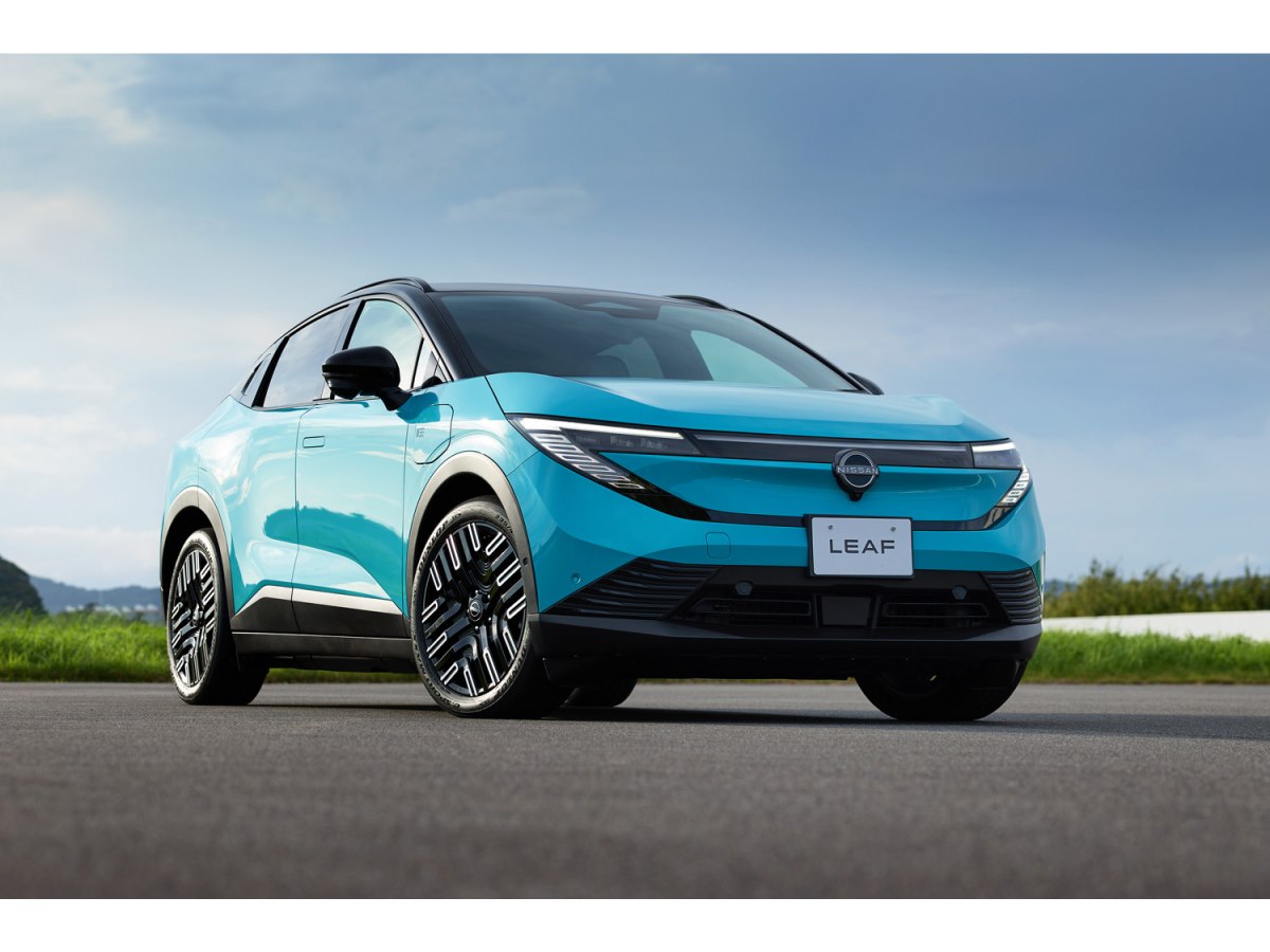 u*d様 苫米地ワークス 第３７弾　情動と進化　外付けブルーレイドライブ付 日産が車両の知能化を推進 「AWS Summit Japan」でSDV開発の現状を公開