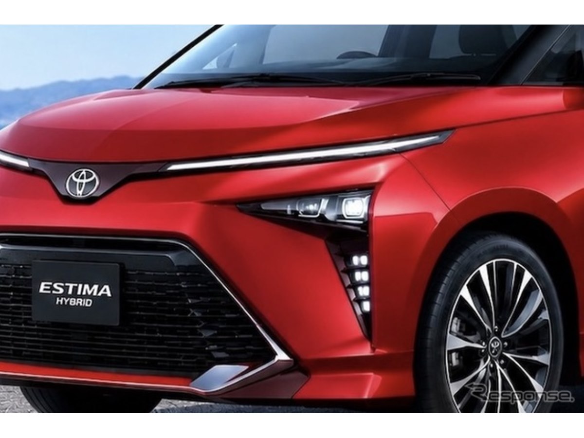 国産　2021年製　225/45R19 1本　アルファード　エスティマ 20260706102012_227_.jpg