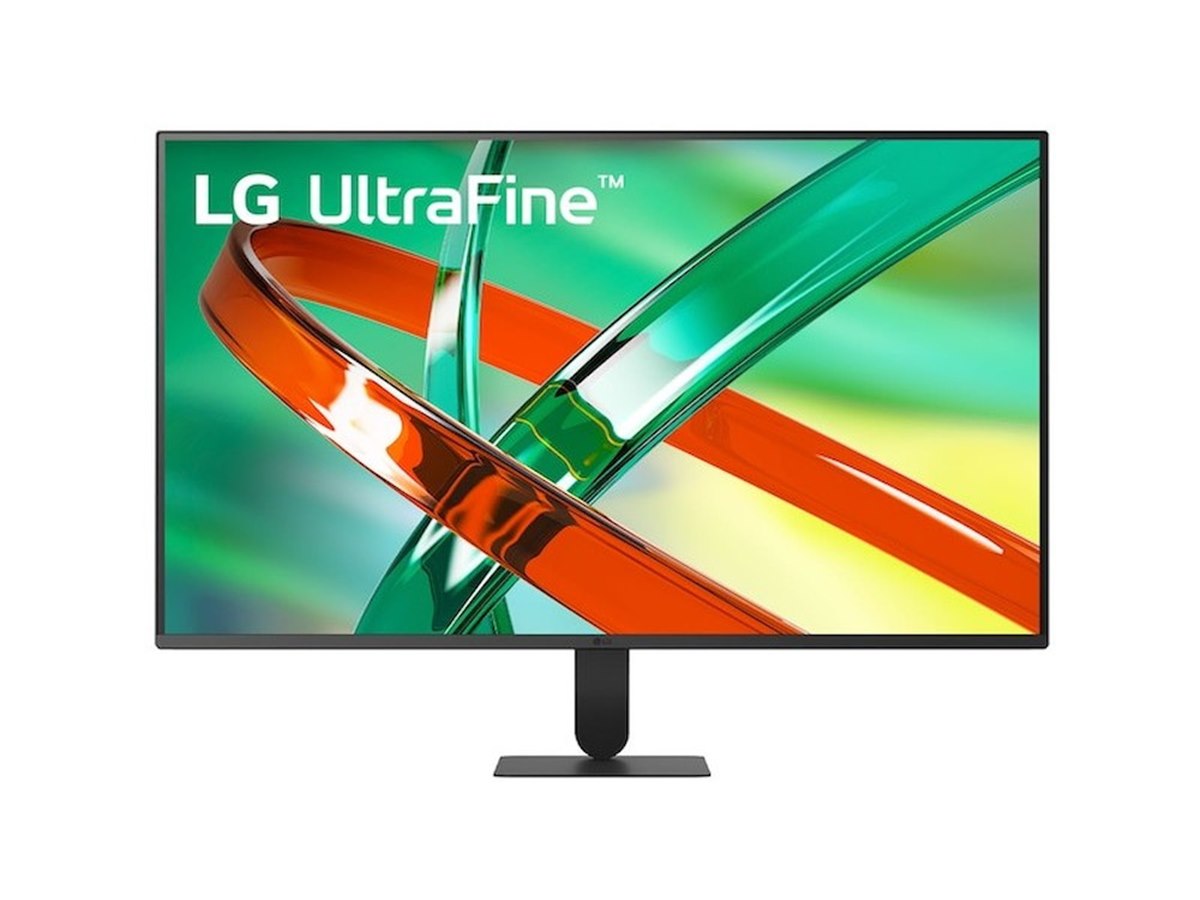 LG、ビジネス用途からクリエイティブワーク、ゲーミングまでPCモニター