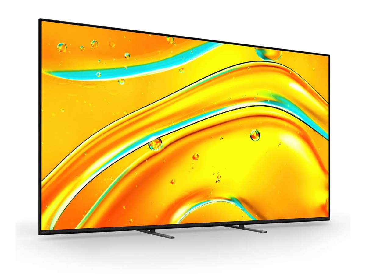 ソニー、Mini LED搭載の4K液晶テレビ「BRAVIA 5 XR53」シリーズ - 価格.com