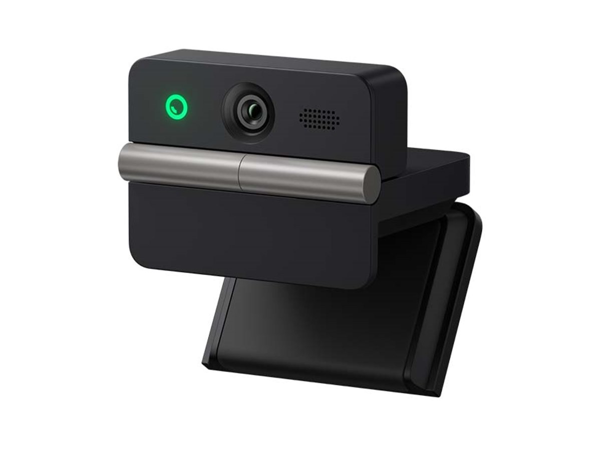 OBSBOT、折りたたみ式でAIを搭載した4K WEBカメラ「Meet Flip」 - 価格.com