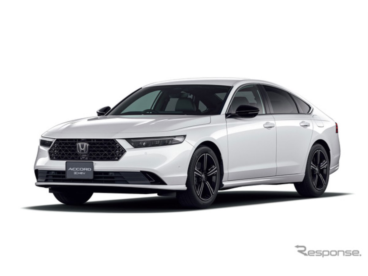 最終値下げDEPO CA6 accord アコード USDM サイドマーカー 最終値下げ