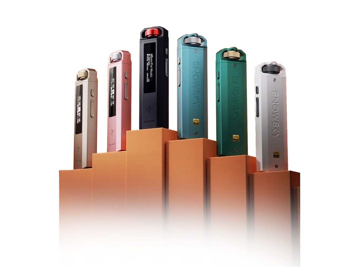 ポータブルプレーヤー SKY echo nano 20260731102524_416_.jpg