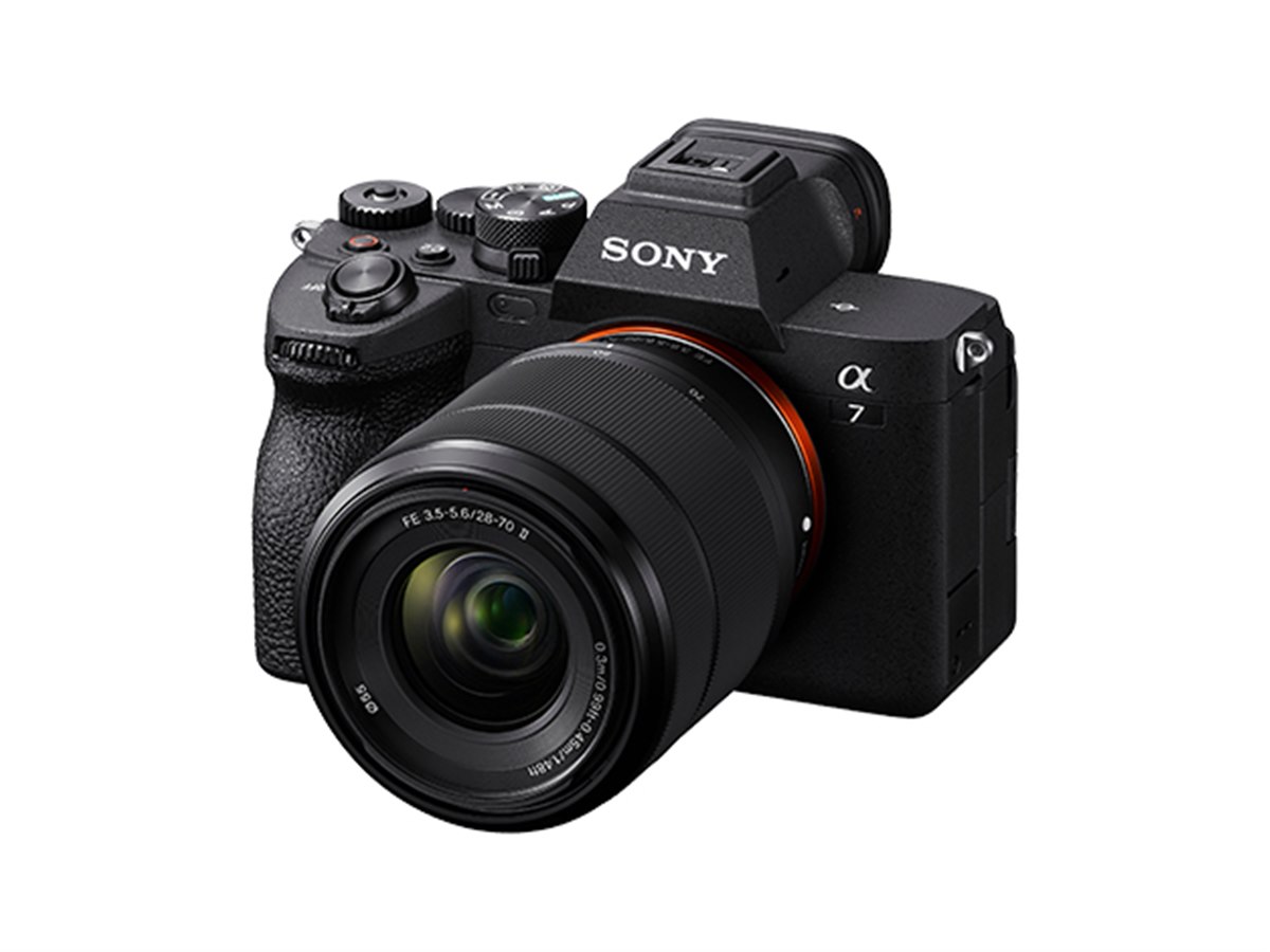 【動作確認】SONY α7 28-70mm レンズキット 20260807134056_68_.jpg