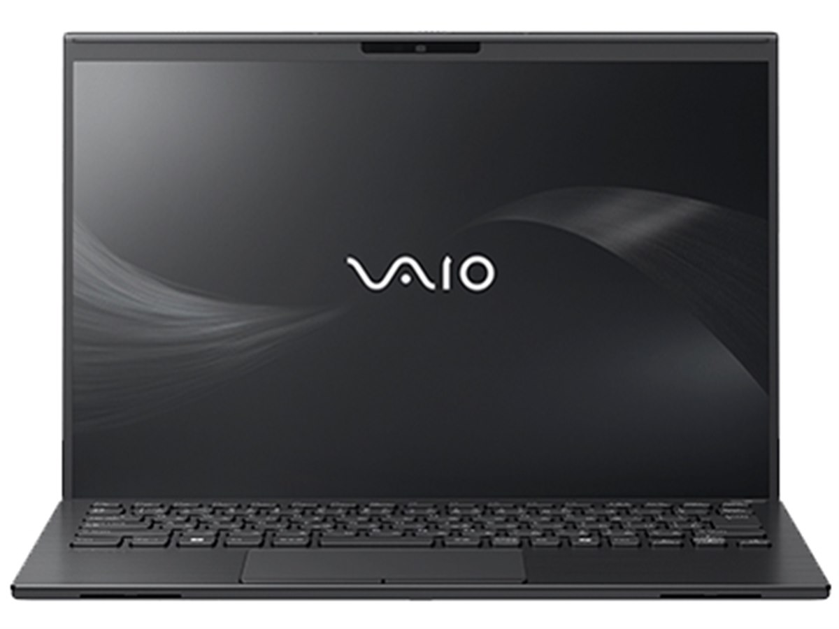 【超美品】VAIOノートパソコン(Windows 10搭載)VJF156C11N VAIO、個人向けPC製品を9月18日より値上げへ - 価格.com