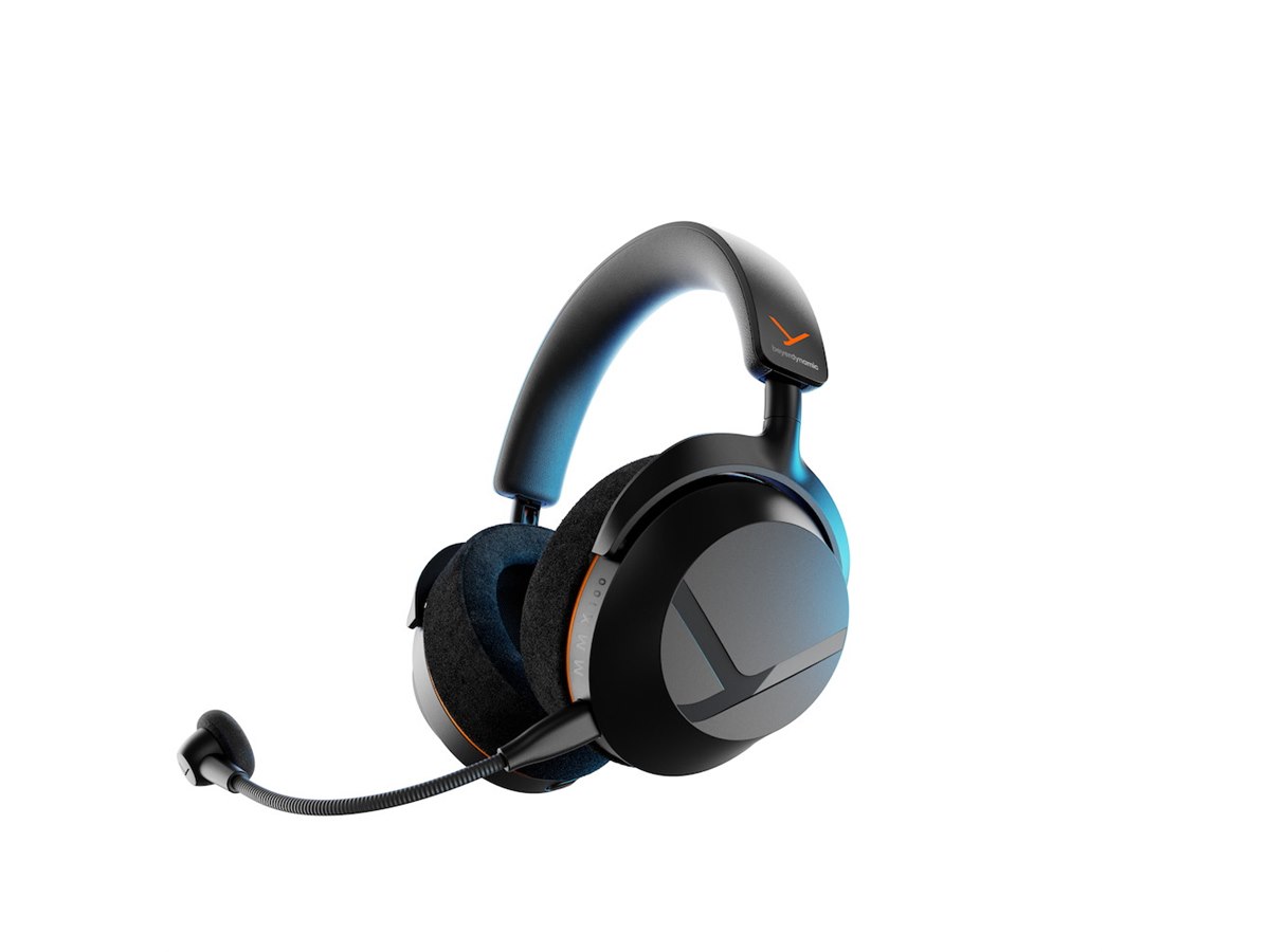 beyerdynamic、80時間以上の連続駆動を実現したワイヤレス密閉型