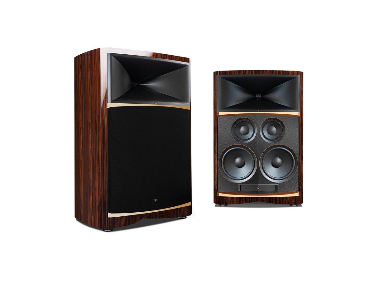 inspire 300 jbl ハーマン JBL、創立80周年の音響技術の集大成として開発されたフラッグシップ
