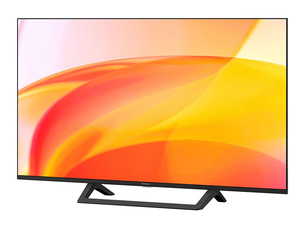 【fire TV付き】32型 デジタルハイビジョン液晶テレビ 2024年製 パナソニック、Fire TVを搭載したフルハイビジョン液晶テレビ「S60C