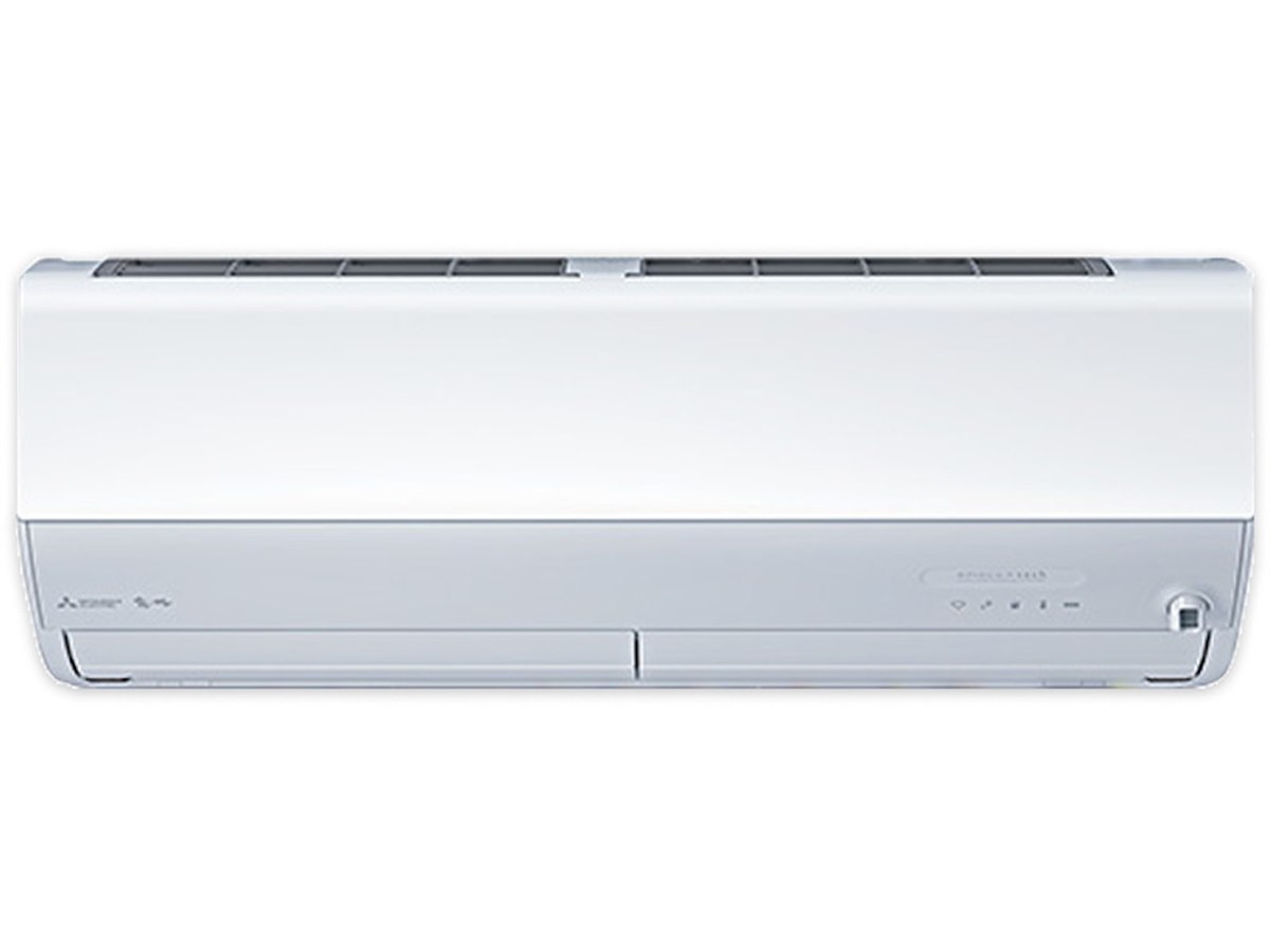 三菱電機、高精度なセンサーを搭載し快適と省エネを実現したエアコン