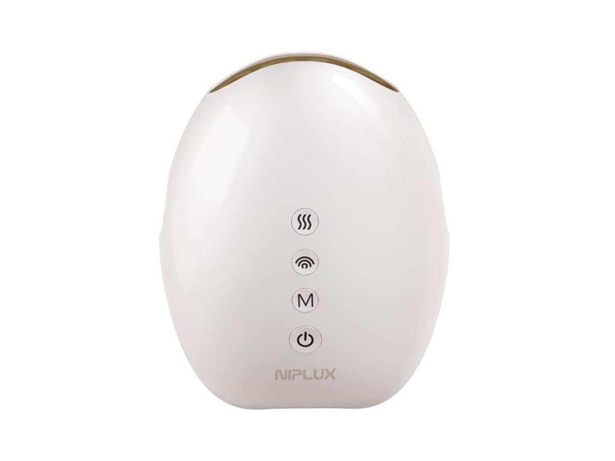 日創プラス、148％加圧アップのハンドケア器「HAND MOMI PRO」 - 価格.com