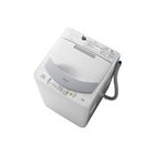 松下、風の力で乾かす洗濯機「NA-F45M9」を発売 - 価格.com