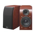 ケンウッド スピーカー Kseries LS-K731-M [木目 ペア] tf8su2k Amazon.co.jp: ケンウッド スピーカー Kseries LS-K731-M [木目