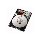 アイ・オー、2.5インチSATA内蔵型HDDの320GBモデル - 価格.com