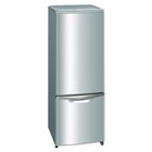 松下、パーソナル冷蔵庫「NR-B140W」など - 価格.com