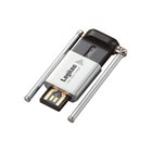 ロジテック USB対応ワンセグチューナー LDT-1S301U bme6fzu Amazon | USB対応ワンセグチューナー LDT-1S301U | Logitec | 外