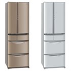 松下、シングル向け冷蔵庫「NR-B143J」 - 価格.com