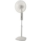 松下、1/fゆらぎとマイナスイオン付き扇風機 - 価格.com