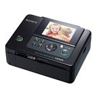 ソニー、昇華型フォトプリンター「DPP-FP97」 - 価格.com