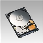 富士通、500GBの2.5インチSATA HDD「MHZ2500BT」 - 価格.com