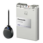 パナソニック、ETC車載器「CY-ET909D/KD」など - 価格.com
