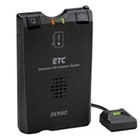 デンソー DENSO ETC車載器 DIU-5310A　15台セット（本体のみ） Amazon | デンソー(DENSO) ETC車載器 DC12V/24V兼用(音声