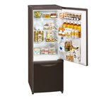 NATIONAL ノンフロン冷凍冷蔵庫 NR-C377M-S ヨドバシ.com - パナソニック Panasonic 冷蔵庫（365L・右開き