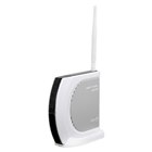 NTT、IP電話対応無線LANルーター「Web Caster」 - 価格.com