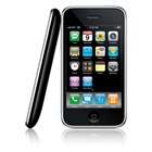 iPhone - 動作問題なし初代 iPhone3G A1241 黒 16GB ソフトバンク アップル、ソフトバンクより「iPhone 3G」7月発売 - 価格.com