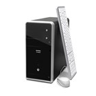 SOTEC PC STATION 本体セット 2025年最新】station sotec pcの人気アイテム - メルカリ