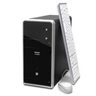 ソーテック、69,800円からのマイクロタワー型PC - 価格.com