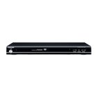 東芝、HDMI端子搭載DVDプレーヤー「SD-590J」 - 価格.com