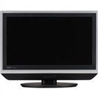 液晶テレビ 26型 三洋、26型ハイビジョン液晶TV「LCD-26SX300」 - 価格.com