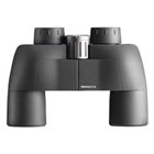 MINOX、ウォータースポーツ向けの双眼鏡「BN 7x50 DCM」 - 価格.com