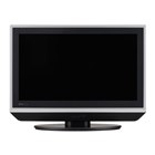 ♦️Panasonic a2930 液晶テレビ 40V 2021年製 26♦️ ♦️Panasonic a2930 液晶テレビ 40V 2021年製 26♦️