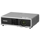 東芝、音声ガイダンス機能搭載プロジェクター - 価格.com