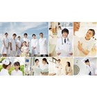 データクラフト、素材集「花遊都<友禅-日本の花>」 49ca1b701ff081a827b65145f4ff17