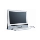 デスクトップ型PC CORE2 QUAD /4GB/ HDD500GB/WIFI デスクトップ型PC CORE2 QUAD /4GB/ HDD500GB/WIFI Amazon.co.jp