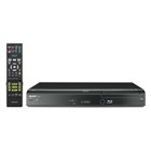 シャープ、無線LANでネットを楽しめるBDプレーヤー - 価格.com