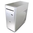 WiNDy、MicroATX対応PCケース「ALTIUM VR1000G」 - 価格.com