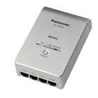 松下、PLCアダプターの新モデル「BL-PA510KT」 - 価格.com