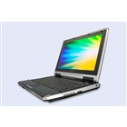 工人舎、重量345gの小型NetBook「PM」シリーズ - 価格.com