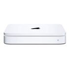 アップル、11acに対応した新型「Time Capsule」 - 価格.com